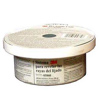 GPI DRY GUIDE POWDER 50GM - 99560 
